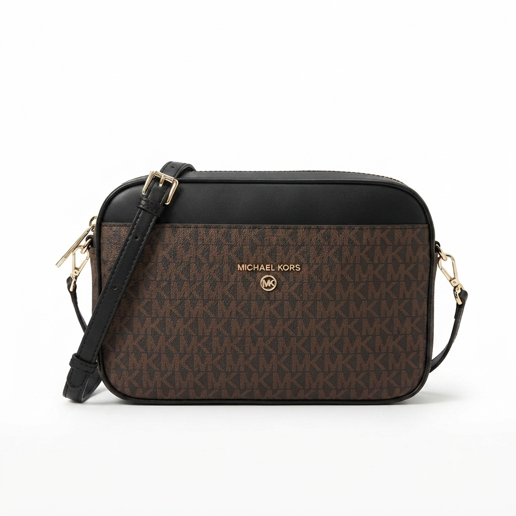Crossbody Michael Kors