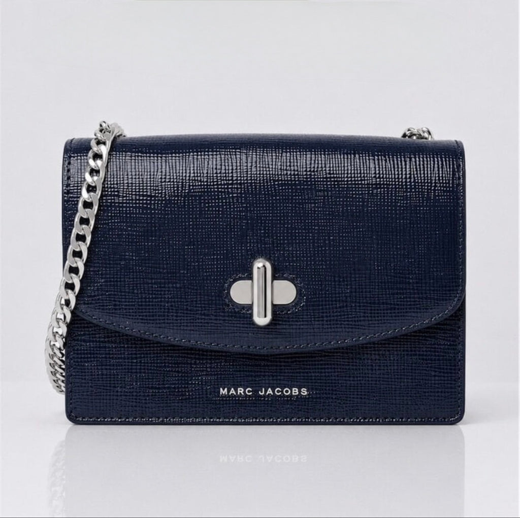 Crossbody Marc Jacobs