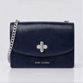 Crossbody Marc Jacobs