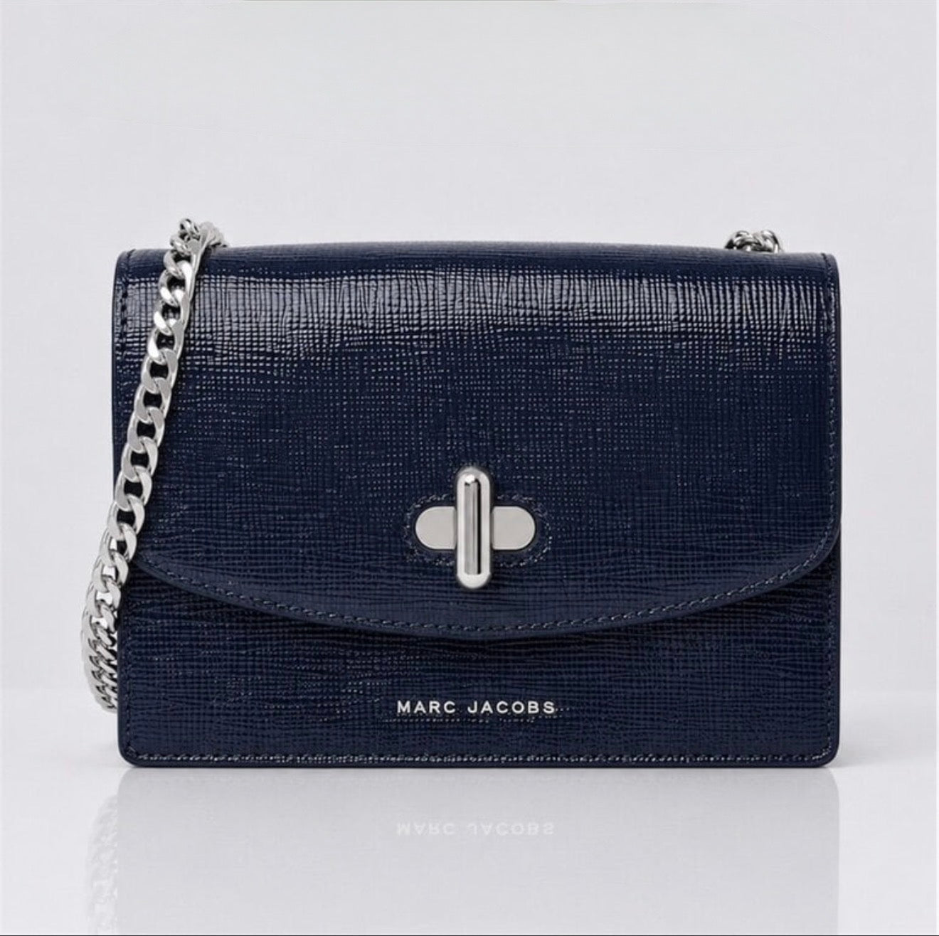 Crossbody Marc Jacobs