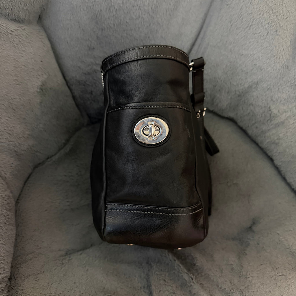 Bolsa Coach