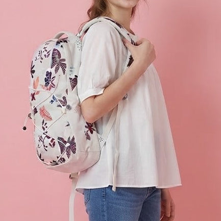 The North Face mochila