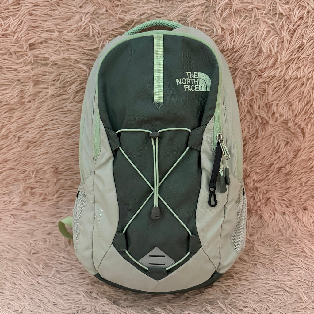 Mochila The North Face