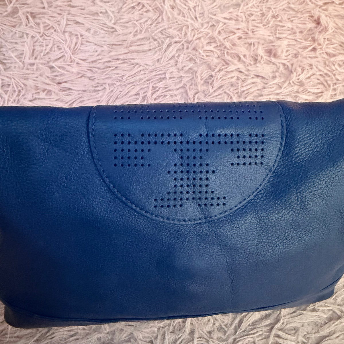Crossbody Tory Burch
