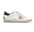 Tenis Golden Goose