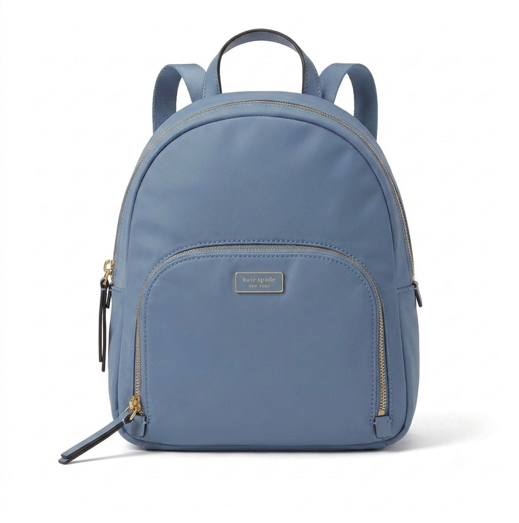 Mochila kate spade