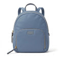 Mochila kate spade