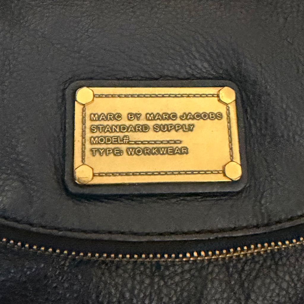 Crossbody Marc Jacobs