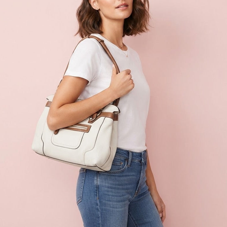 Bolsa Coach Penelope