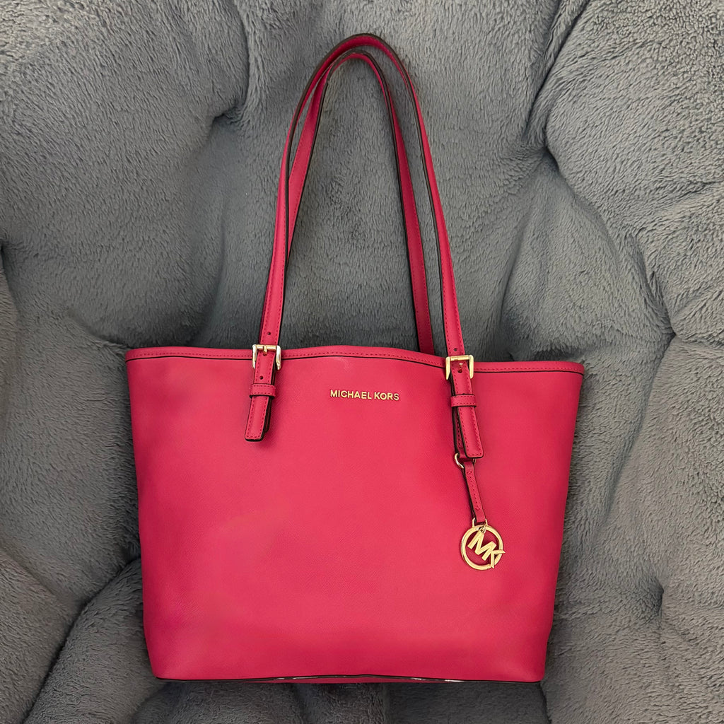 Tote Michael Kors