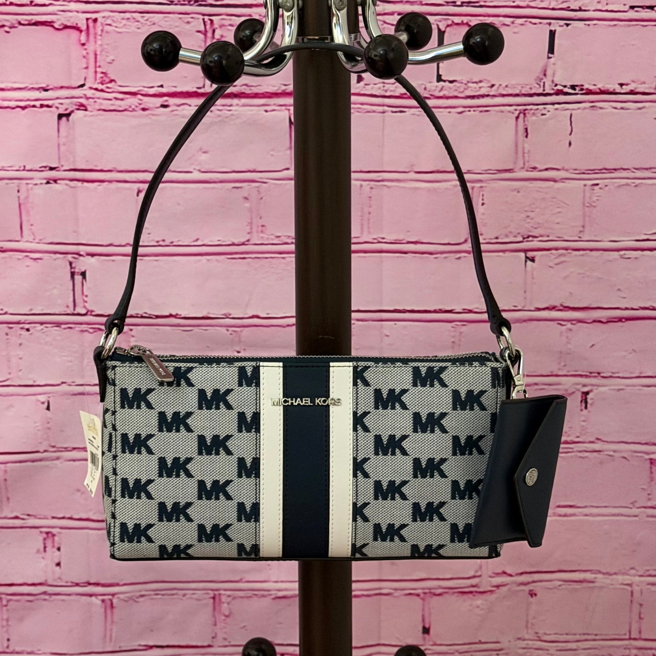 Michael Kors Bolsita Vicent