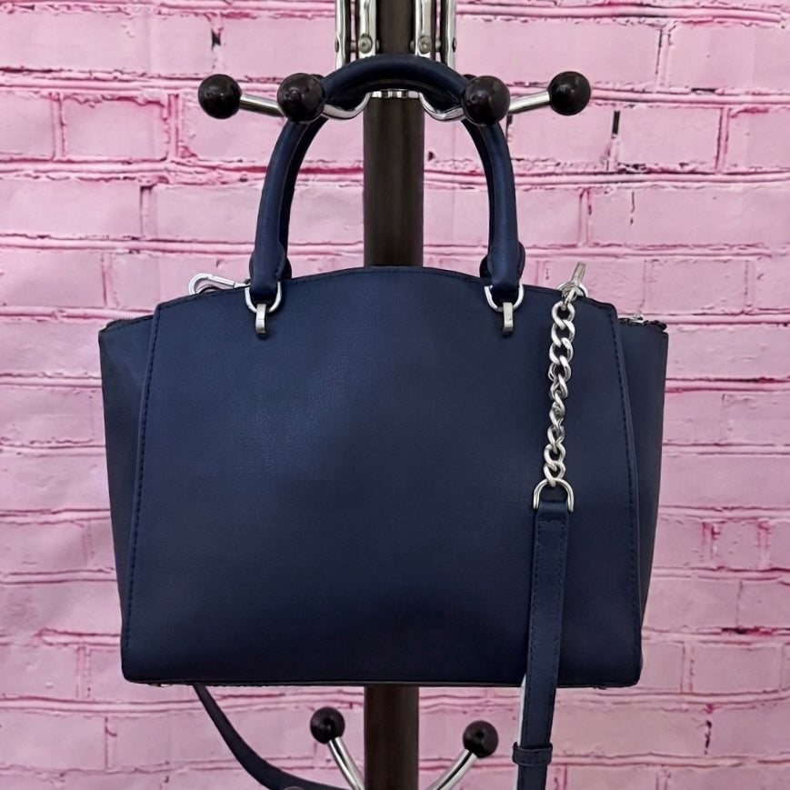Bolsa Michael Kors