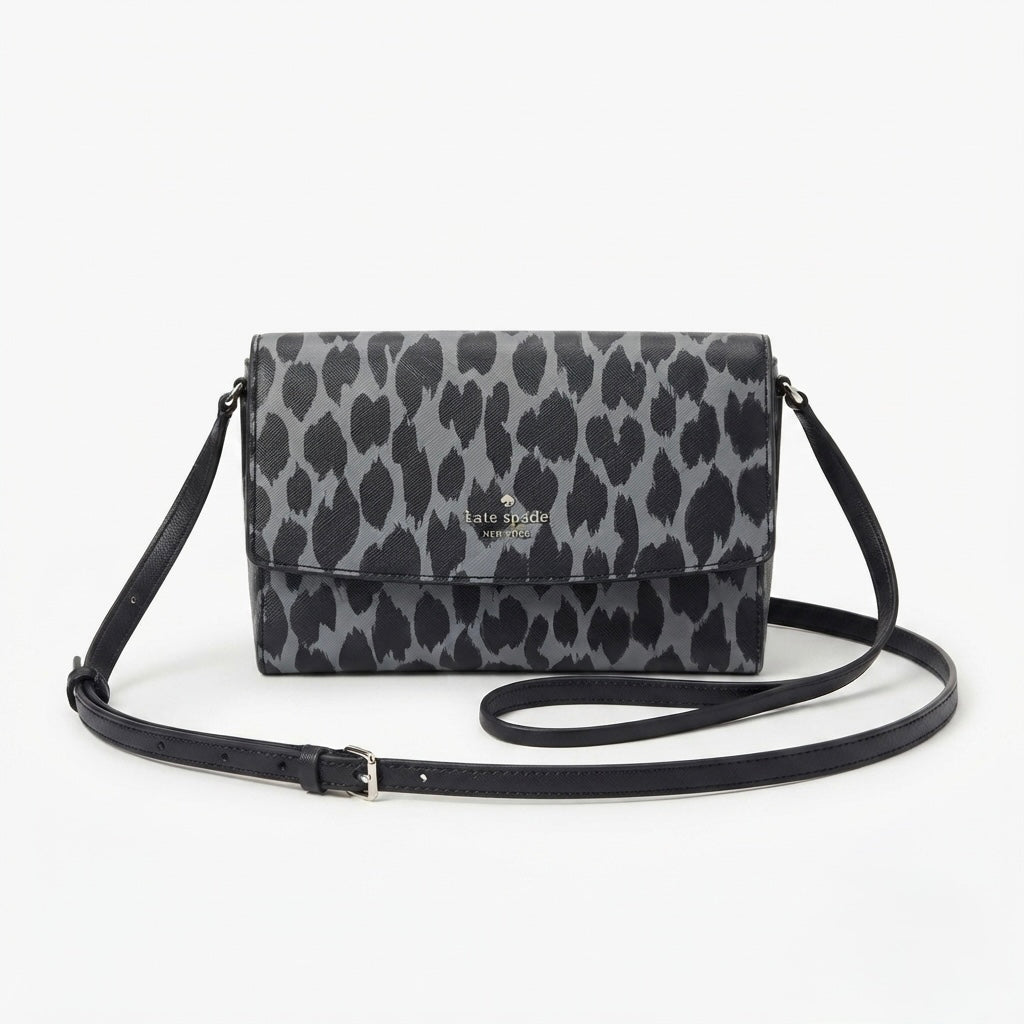 Crossbody Kate Spade