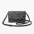 Crossbody Kate Spade