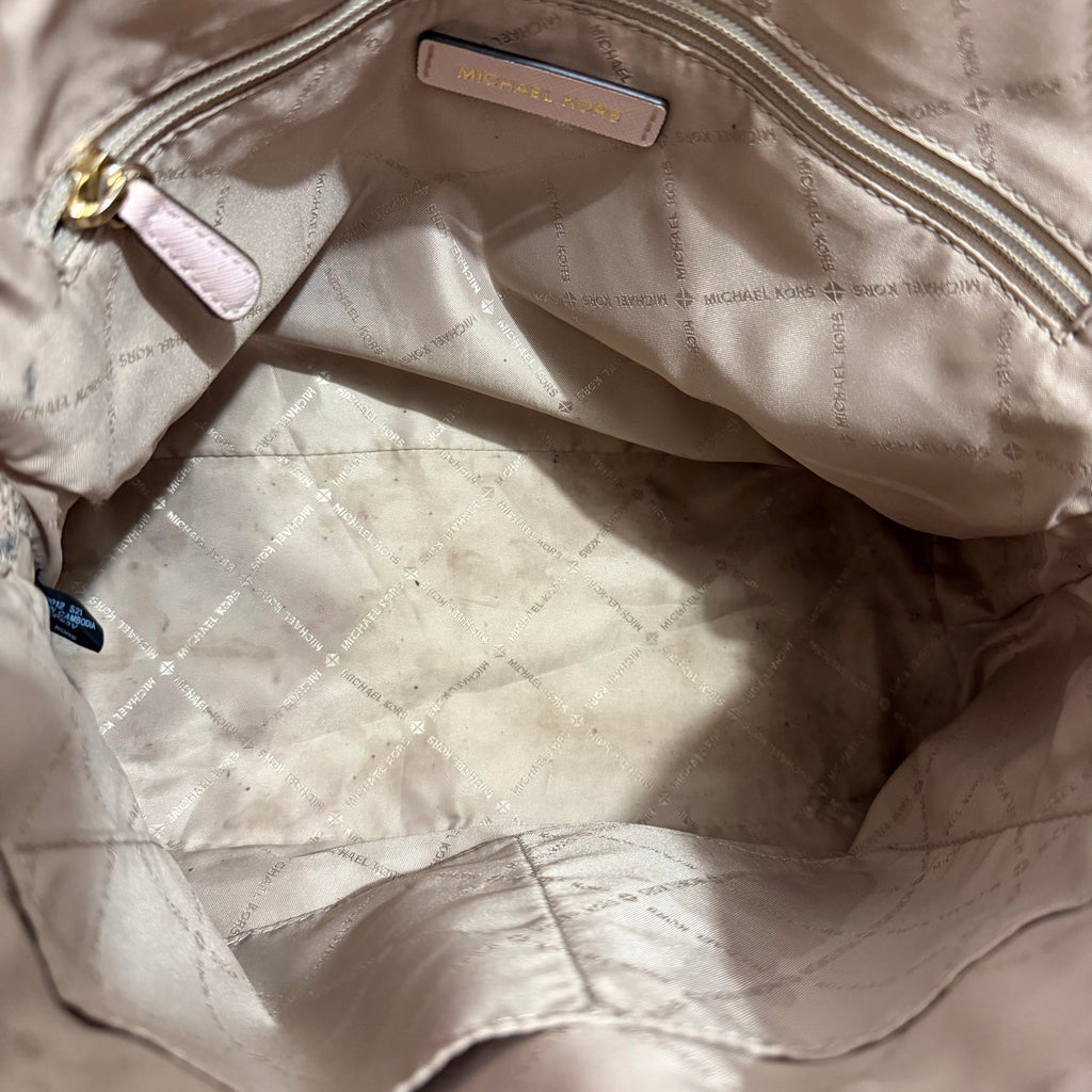 Bolsa Michael Kors