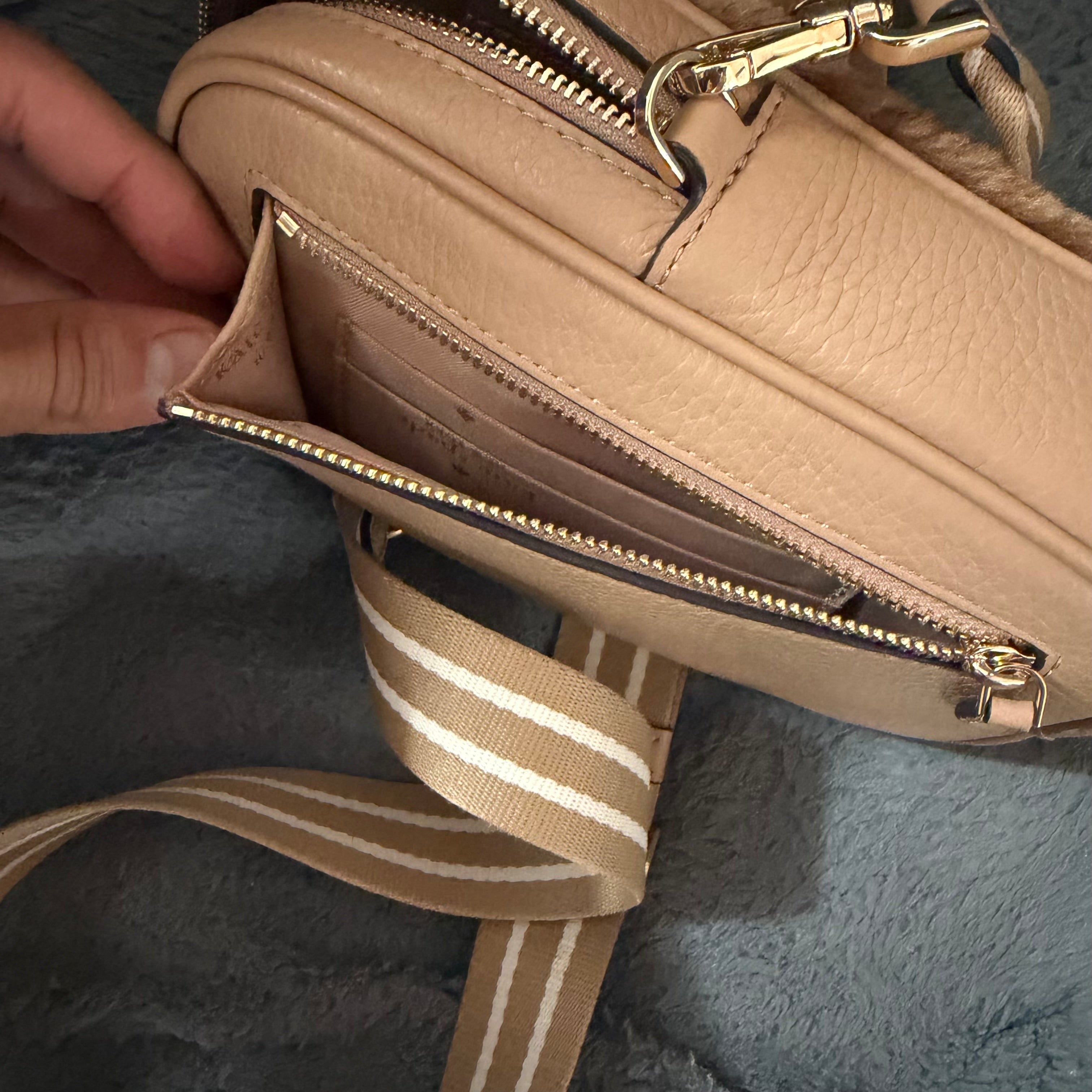 Crossbody para celular Kate