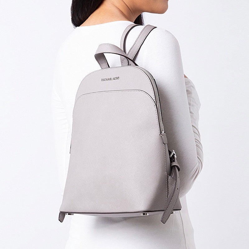 Mochila Miachael Kors