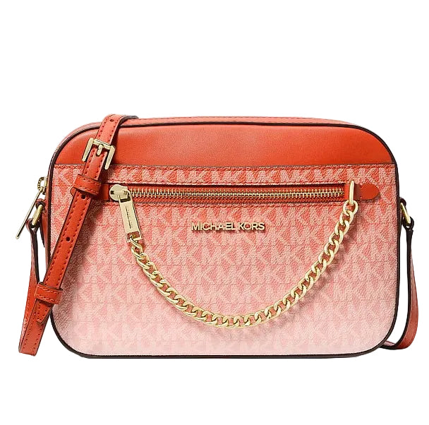 Crossbody Michael Kors