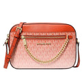Crossbody Michael Kors