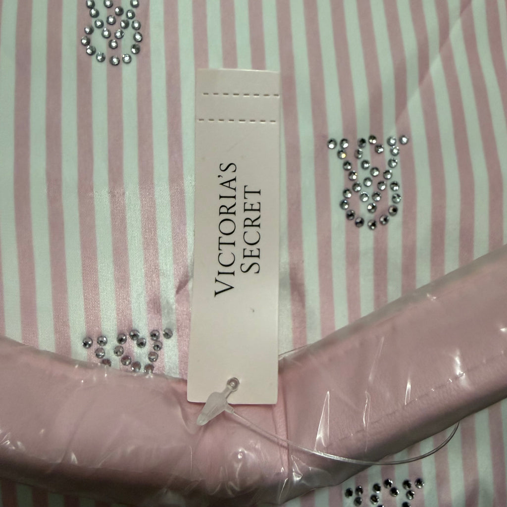 Bolsa Victorias Secret