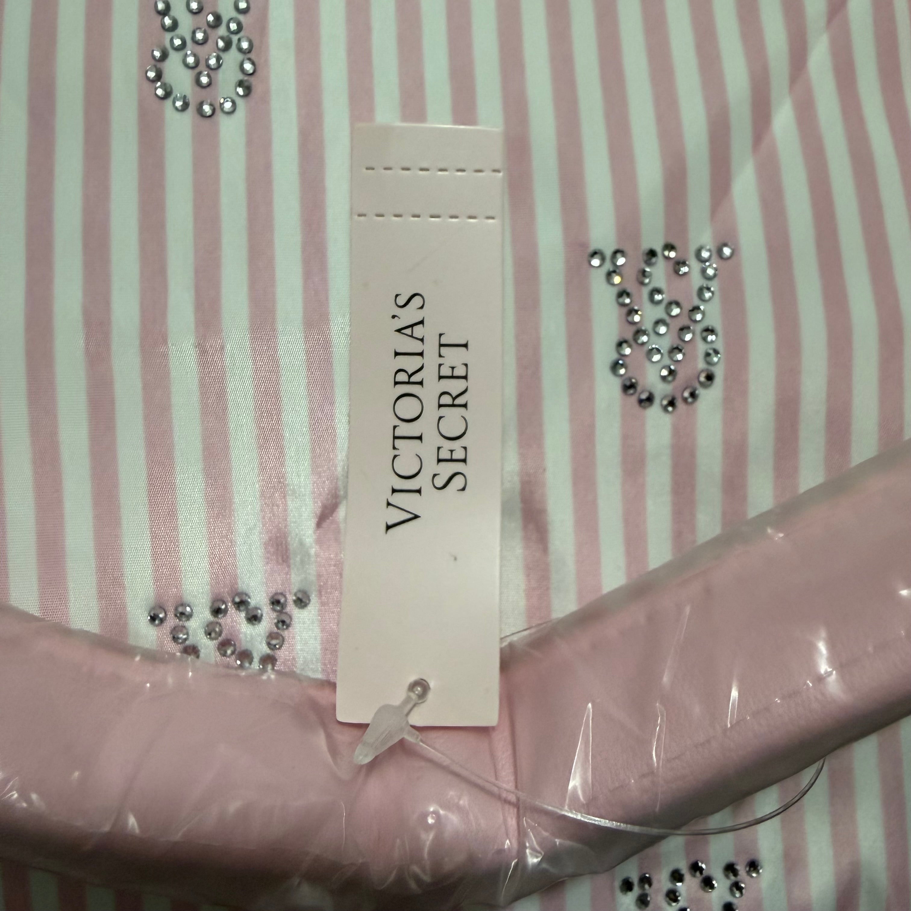 Bolsa Victorias Secret