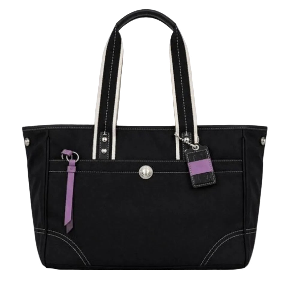Bolsa Coach