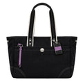 Bolsa Coach