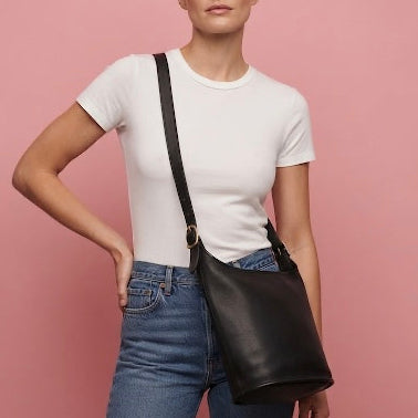 Bolsa Coach