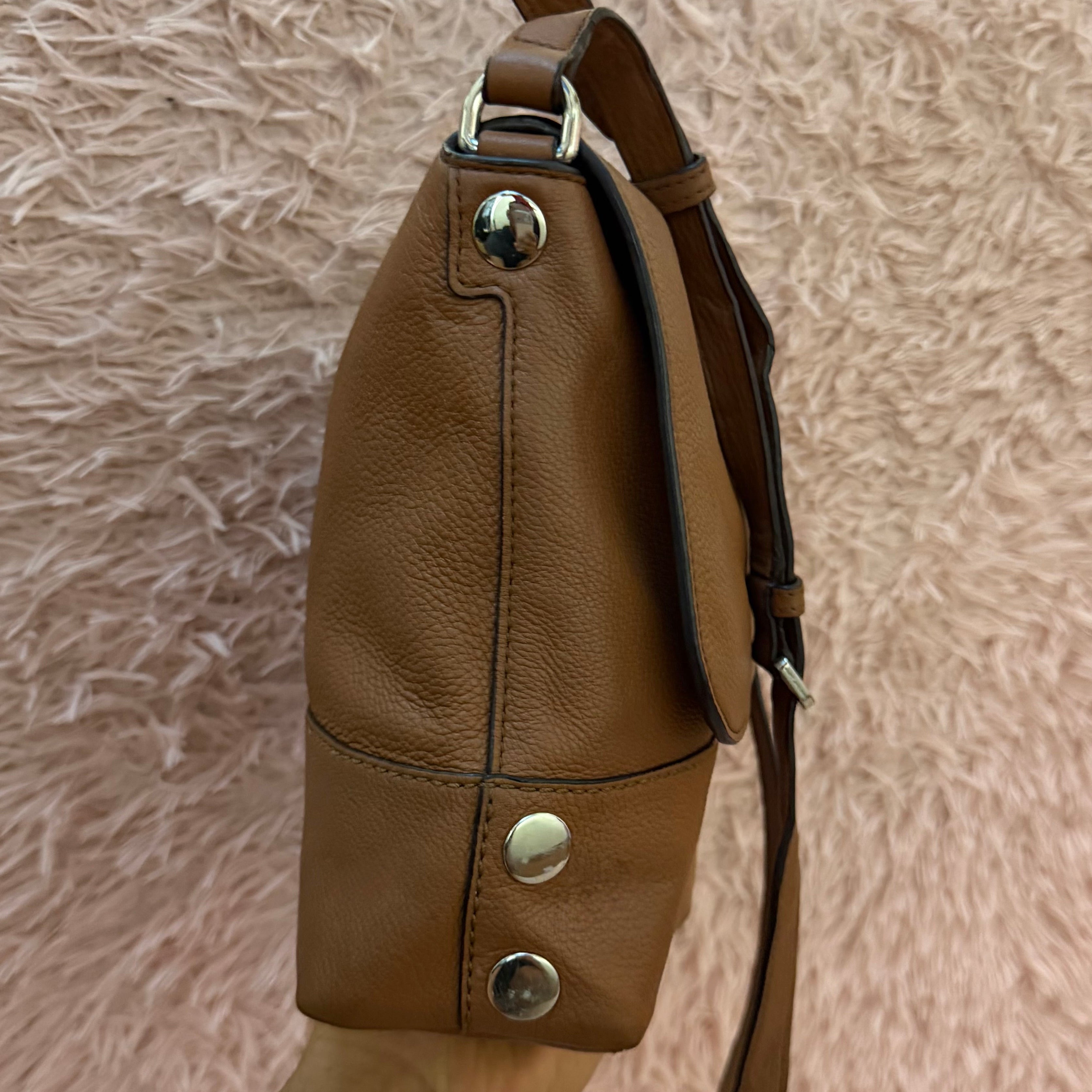 Crossbody Marc Jacobs