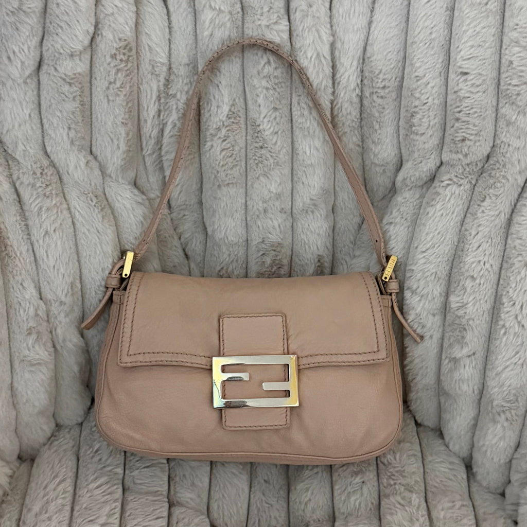 Fendi mini-mamma