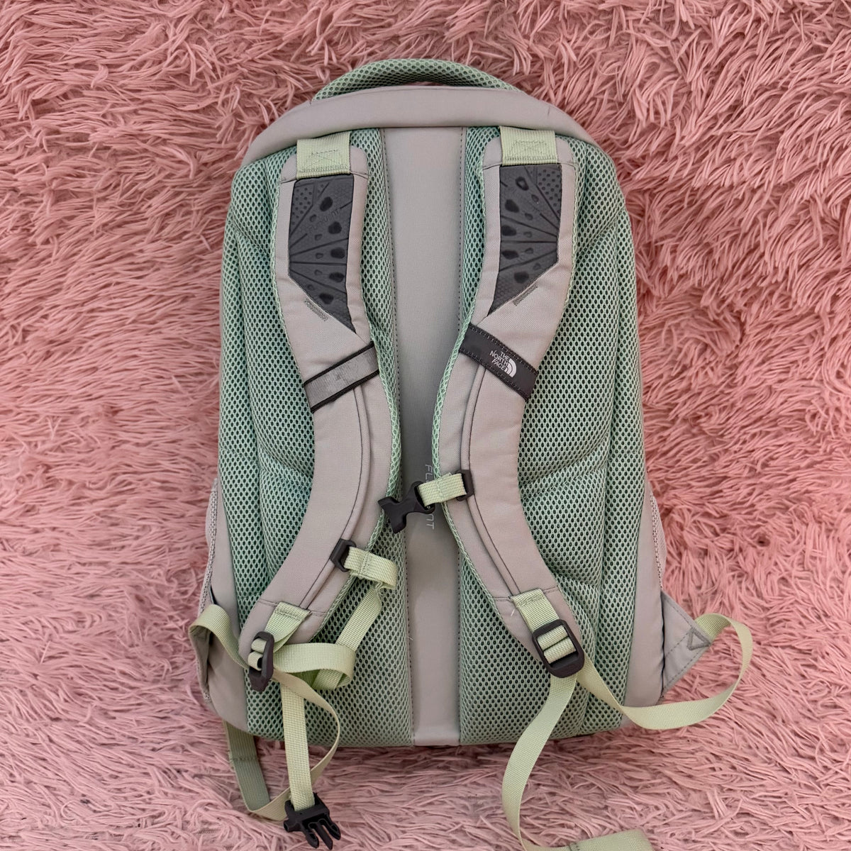 Mochila The North Face