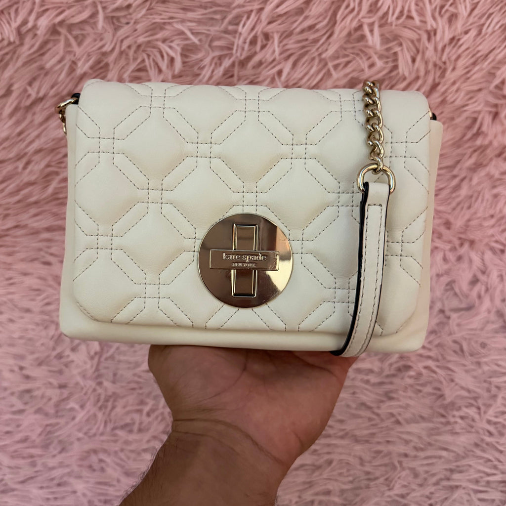 Crossbody Kate Spade