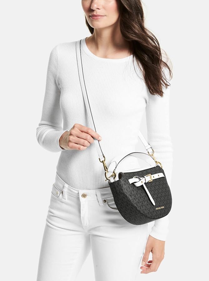 Bolsita Michael Kors