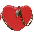 Crossbody Kurt Geiger