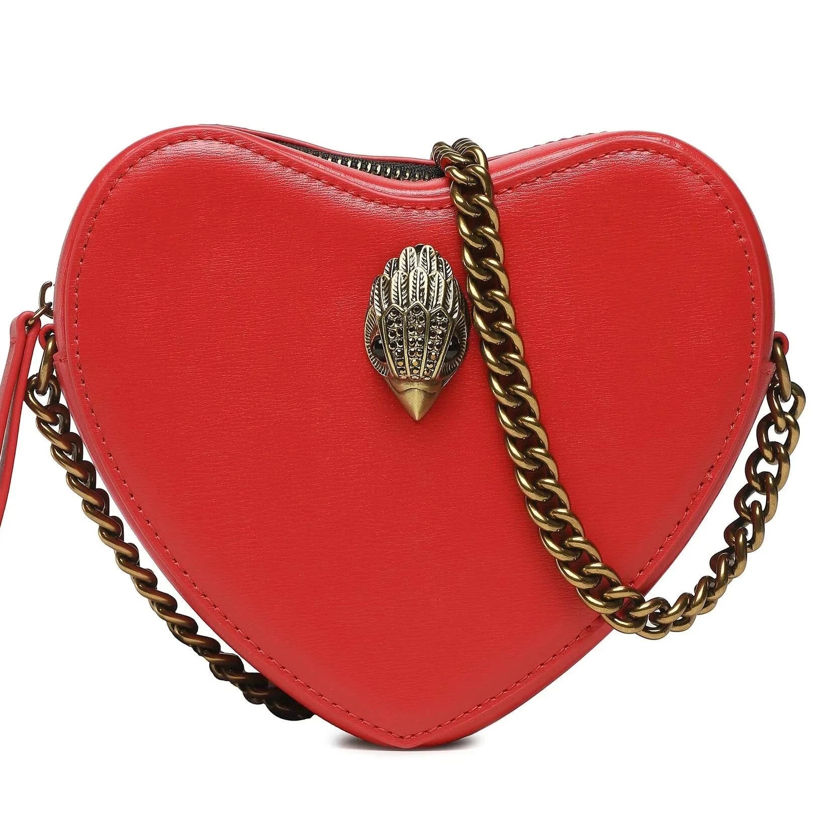 Crossbody Kurt Geiger