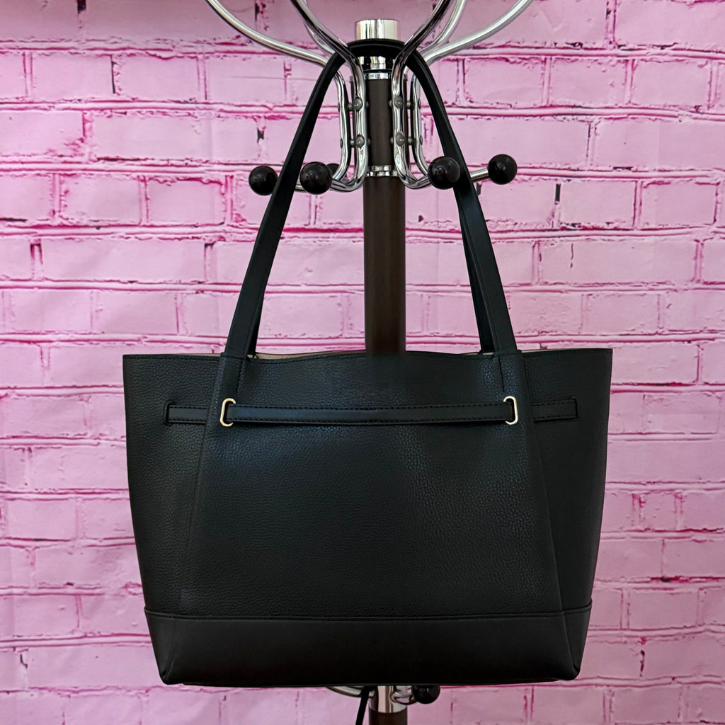 Tote Michael Kors