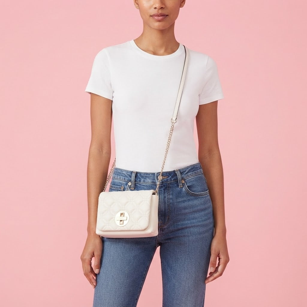 Crossbody Kate Spade