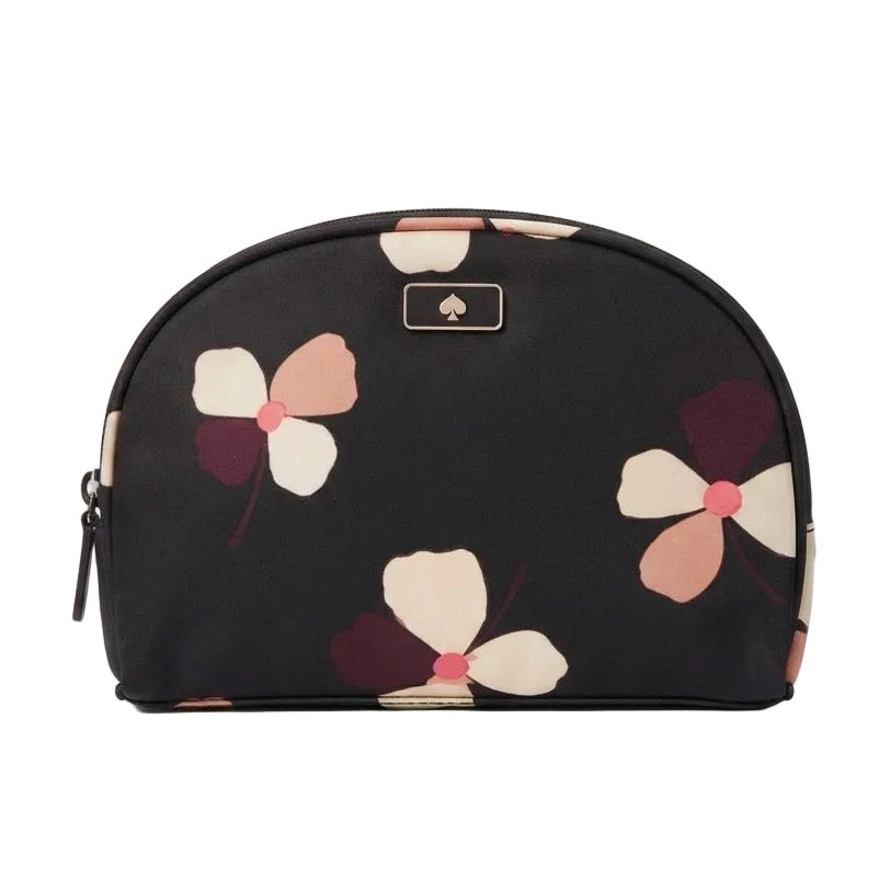 Kate Spade cosmetiquera
