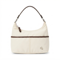 Bolsa Ralph Lauren