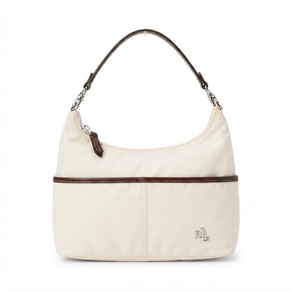 Bolsa Ralph Lauren