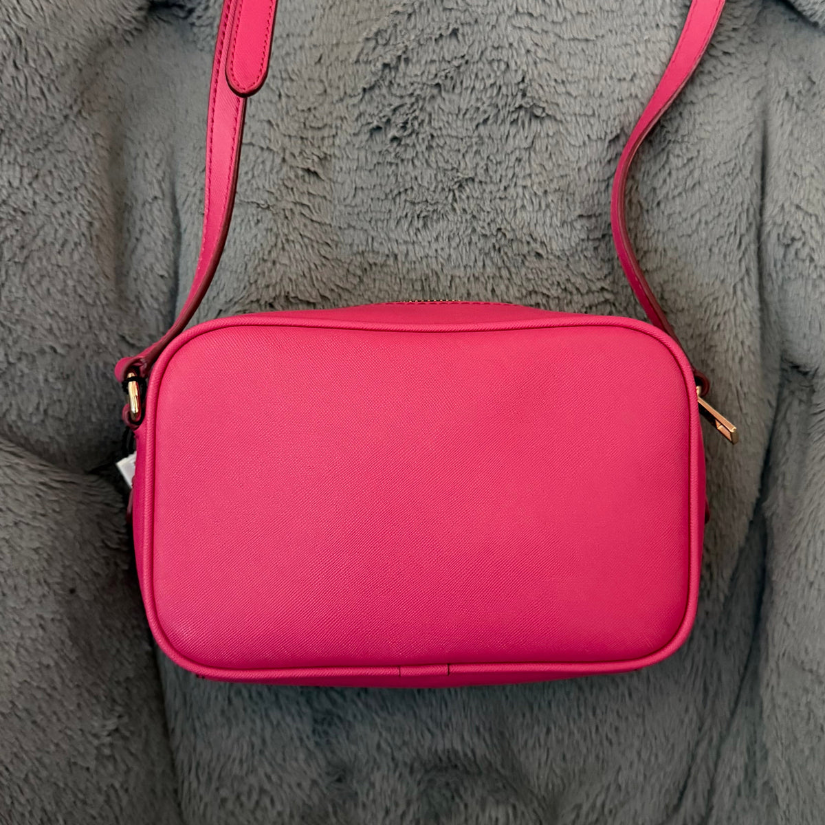 Marc Jacobs Crossbody