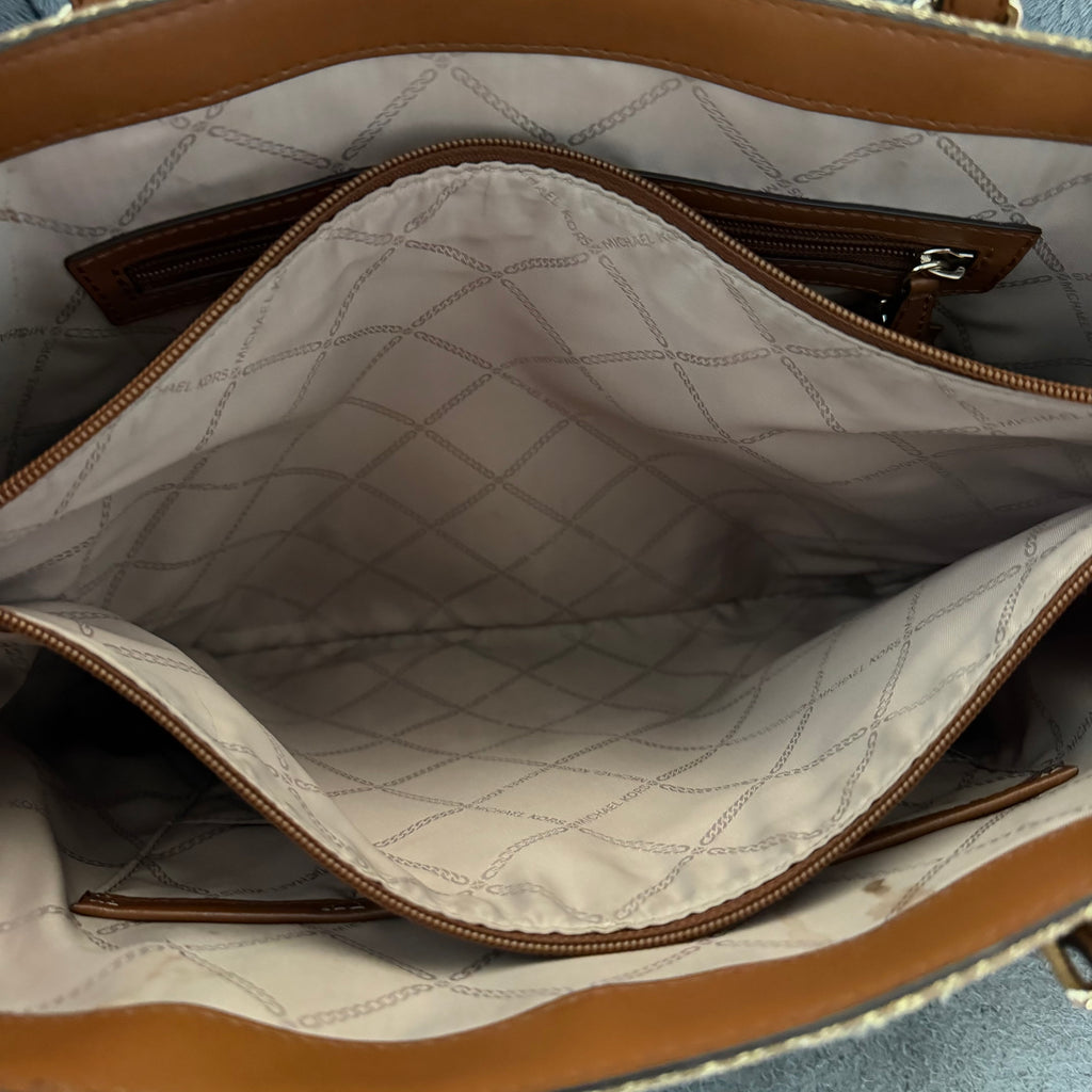 Tote Michael Kors