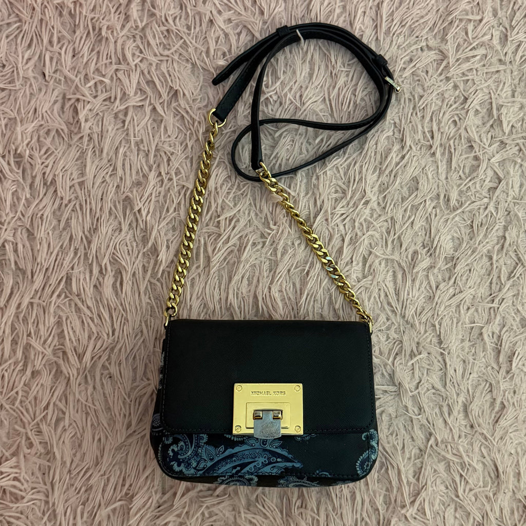 Crossbody Miachael Kors