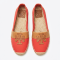 Alpargatas Tory Burch