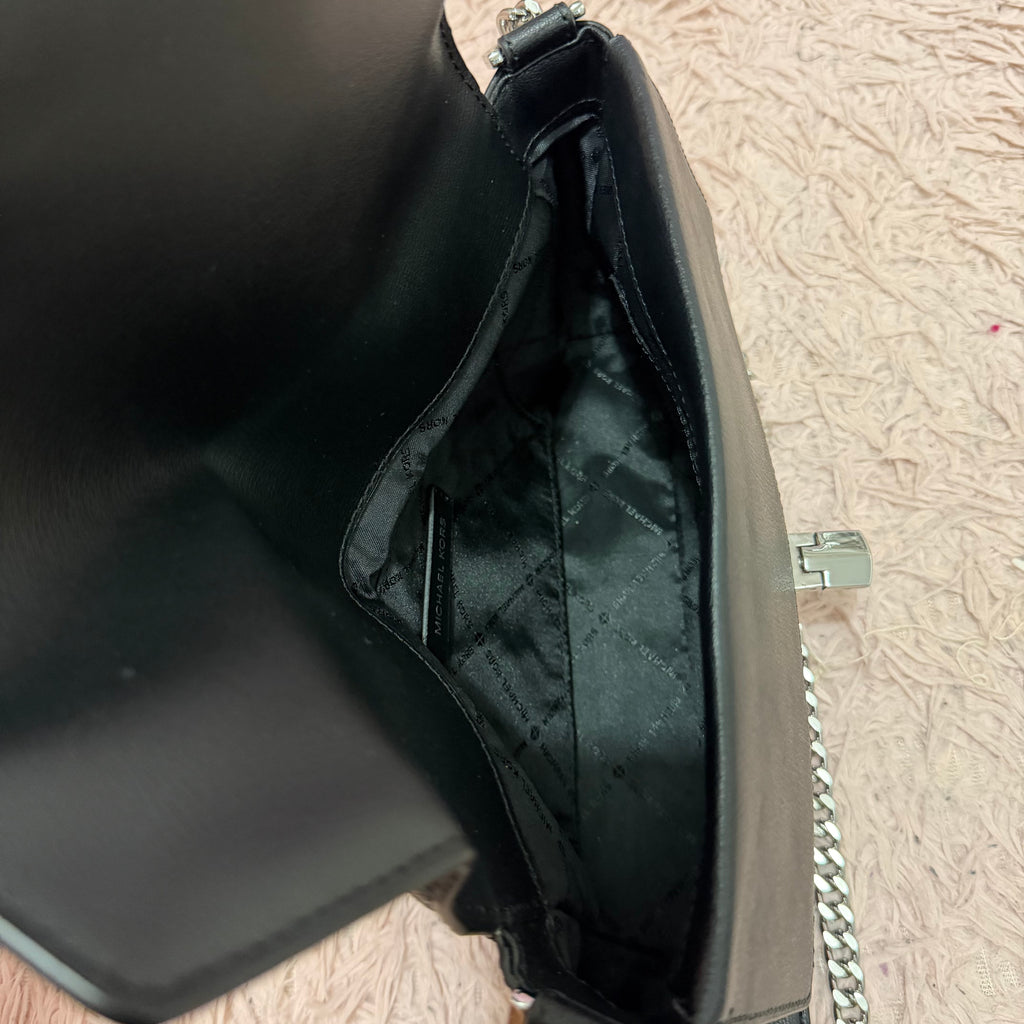 Crossbody Michael Kors