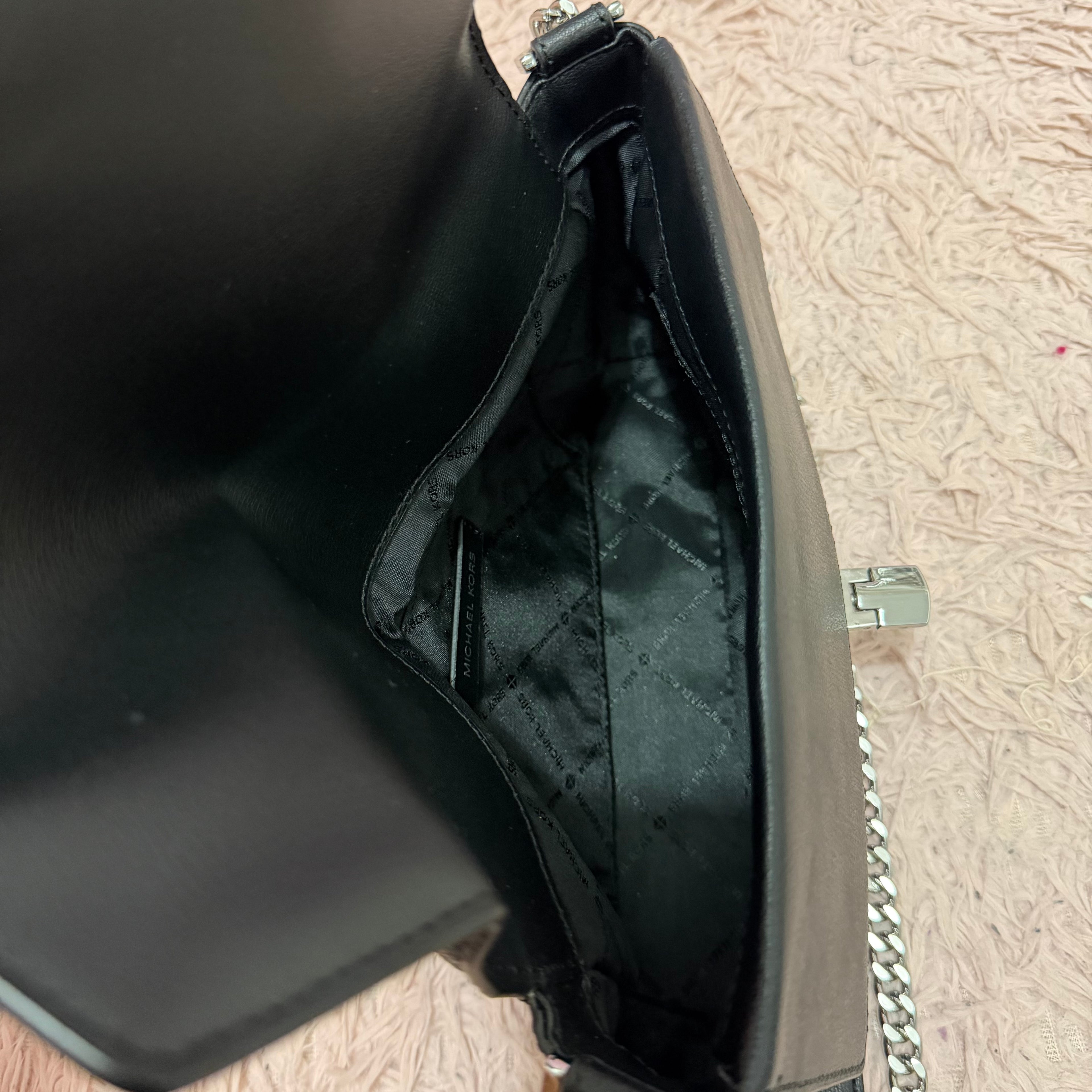 Crossbody Michael Kors