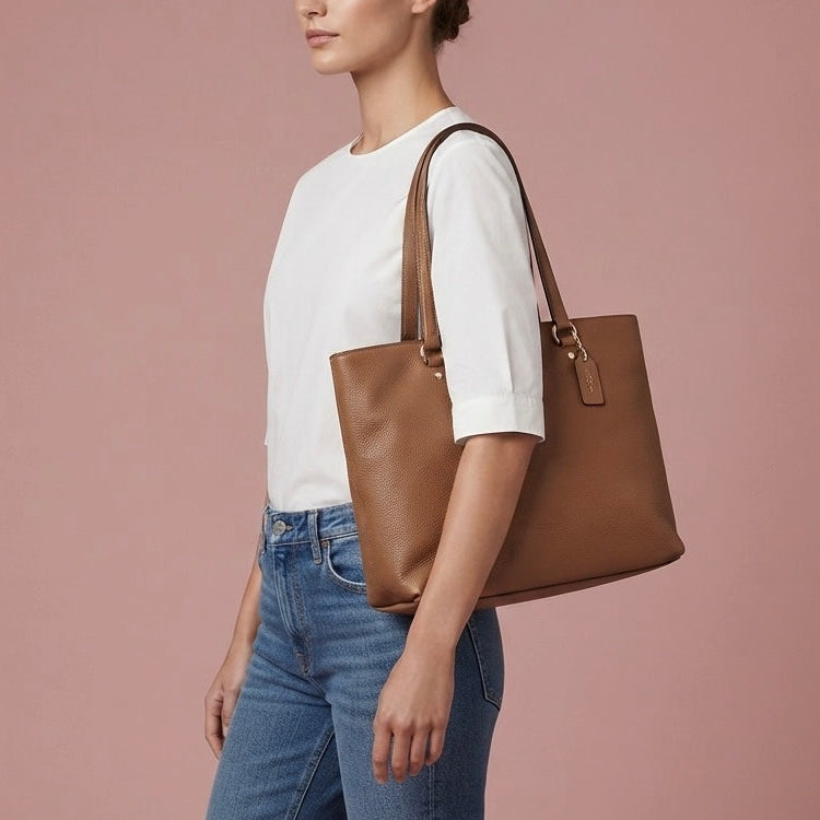 Bolsa Coach