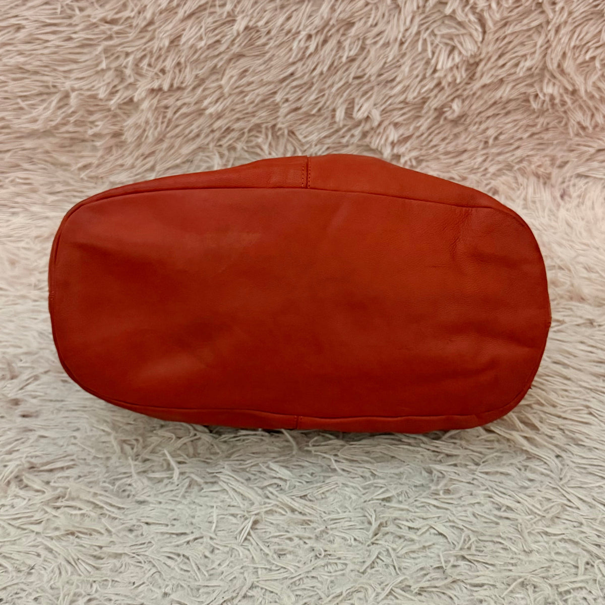Bolsa Givenchy