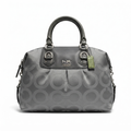 Bolsa Coach