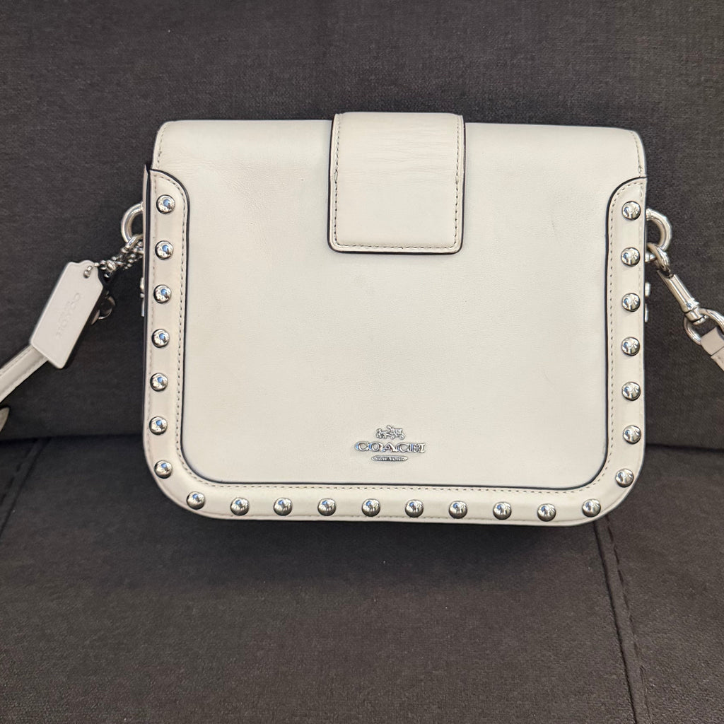 Crossbody Coach